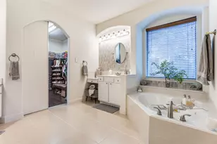 2446 Chesterfield Rd, Garland, TX 75043 - Photo 25