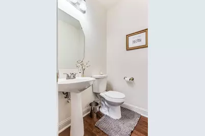 2446 Chesterfield Road, Garland, TX 75043 - Photo 15