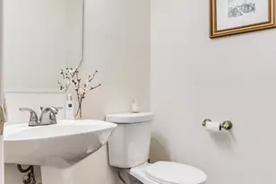 2446 Chesterfield Rd, Garland, TX 75043 - Photo 15