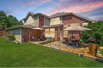 2446 Chesterfield Road, Garland, TX 75043 - Photo 33