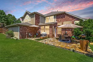 2446 Chesterfield Rd, Garland, TX 75043 - Photo 33