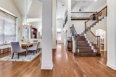 2446 Chesterfield Road, Garland, TX 75043 - Photo 29