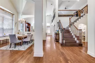 2446 Chesterfield Rd, Garland, TX 75043 - Photo 29