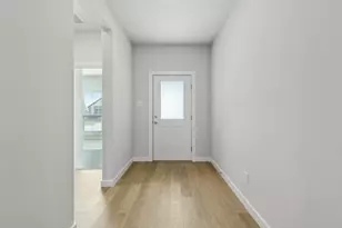 330 Arcane St, Greenville, TX 75402 - Photo 23