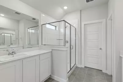 330 Arcane Street, Greenville, TX 75402 - Photo 17
