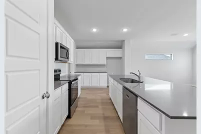 330 Arcane Street, Greenville, TX 75402 - Photo 5