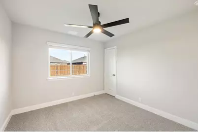 1028 River Oaks Drive, Godley, TX 76044 - Photo 23