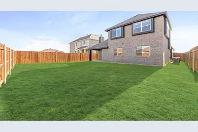 1028 River Oaks Drive, Godley, TX 76044 - Photo 33