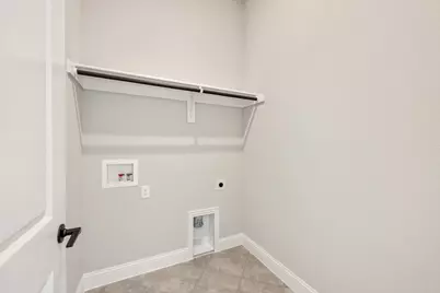 1028 River Oaks Drive, Godley, TX 76044 - Photo 31