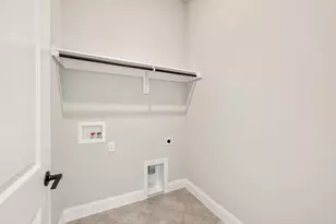 1028 River Oaks Dr, Godley, TX 76044 - Photo 31