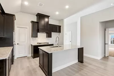 1028 River Oaks Drive, Godley, TX 76044 - Photo 13