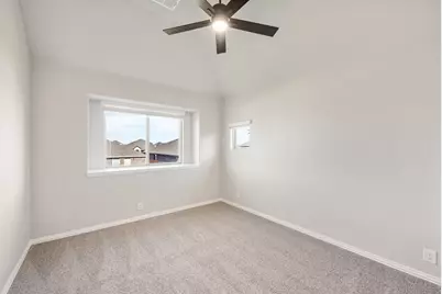 1028 River Oaks Drive, Godley, TX 76044 - Photo 29