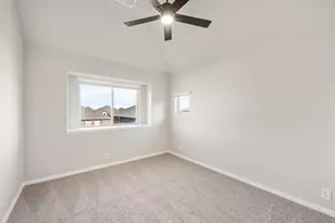 1028 River Oaks Dr, Godley, TX 76044 - Photo 29