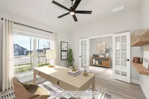 1028 River Oaks Dr, Godley, TX 76044 - Photo 7