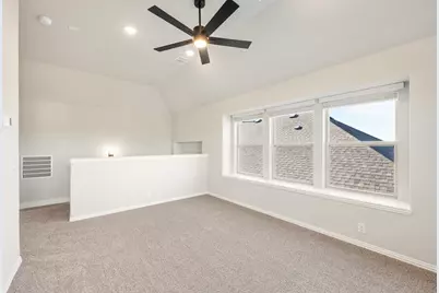 1028 River Oaks Drive, Godley, TX 76044 - Photo 27