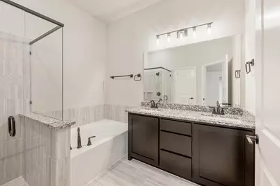 1028 River Oaks Drive, Godley, TX 76044 - Photo 21