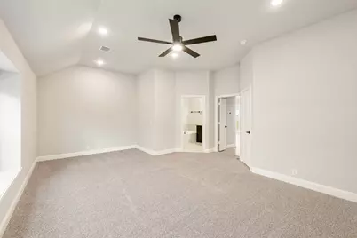 1028 River Oaks Drive, Godley, TX 76044 - Photo 19