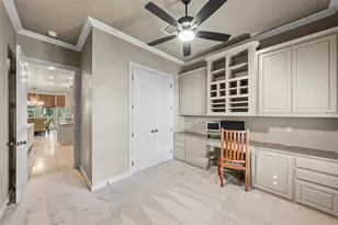 338 Estes Ranch Rd, Bruceville, TX 76630 - Photo 27