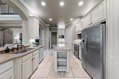 338 Estes Ranch Road, Bruceville, TX 76630 - Photo 13