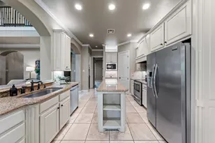 338 Estes Ranch Rd, Bruceville, TX 76630 - Photo 13