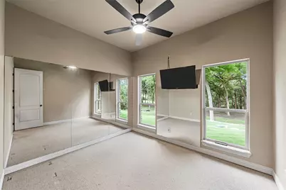 338 Estes Ranch Road, Bruceville, TX 76630 - Photo 23