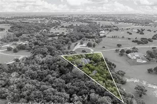 338 Estes Ranch Rd, Bruceville, TX 76630 - Photo 39