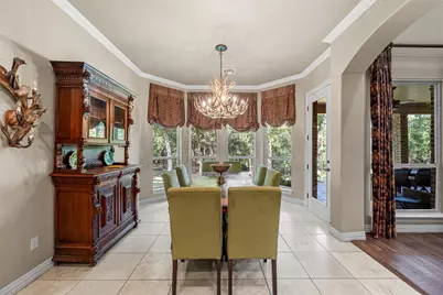 338 Estes Ranch Road, Bruceville, TX 76630 - Photo 15