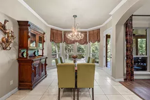 338 Estes Ranch Rd, Bruceville, TX 76630 - Photo 15