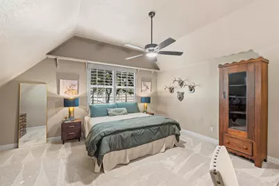 338 Estes Ranch Road, Bruceville, TX 76630 - Photo 33