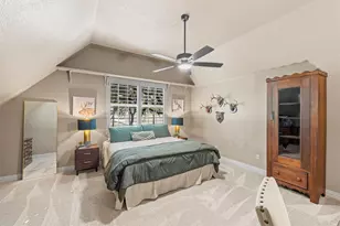 338 Estes Ranch Rd, Bruceville, TX 76630 - Photo 33