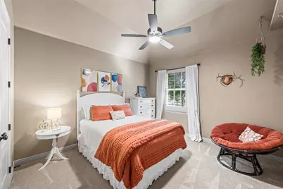 338 Estes Ranch Road, Bruceville, TX 76630 - Photo 35