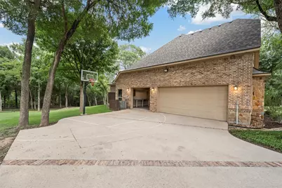 338 Estes Ranch Road, Bruceville, TX 76630 - Photo 7