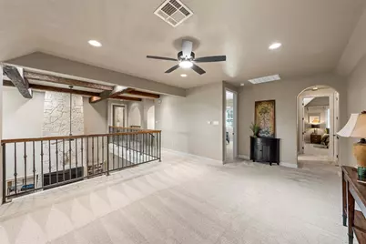 338 Estes Ranch Road, Bruceville, TX 76630 - Photo 29