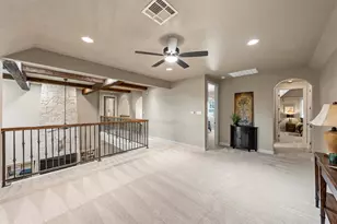 338 Estes Ranch Rd, Bruceville, TX 76630 - Photo 29