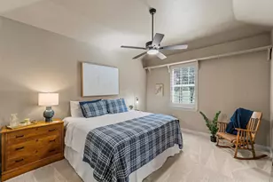 338 Estes Ranch Rd, Bruceville, TX 76630 - Photo 31