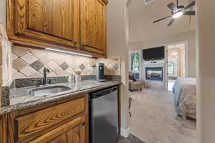 338 Estes Ranch Rd, Bruceville, TX 76630 - Photo 17