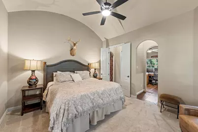 338 Estes Ranch Road, Bruceville, TX 76630 - Photo 19