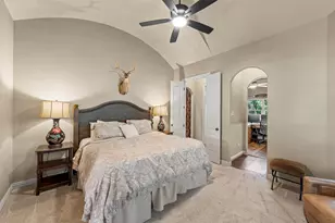 338 Estes Ranch Rd, Bruceville, TX 76630 - Photo 19