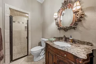 338 Estes Ranch Rd, Bruceville, TX 76630 - Photo 25