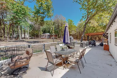 152 Homesite Road, Pottsboro, TX 75076 - Photo 25