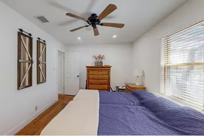 152 Homesite Road, Pottsboro, TX 75076 - Photo 15