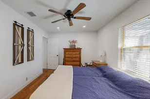 152 Homesite Rd, Pottsboro, TX 75076 - Photo 15