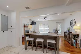 152 Homesite Rd, Pottsboro, TX 75076 - Photo 11