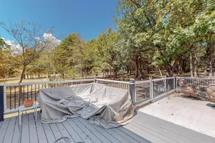 152 Homesite Rd, Pottsboro, TX 75076 - Photo 23