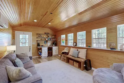 152 Homesite Road, Pottsboro, TX 75076 - Photo 35