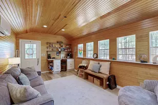 152 Homesite Rd, Pottsboro, TX 75076 - Photo 35