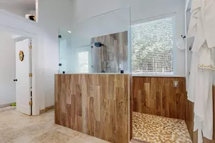 152 Homesite Rd, Pottsboro, TX 75076 - Photo 19