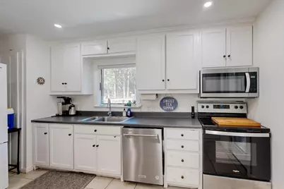 152 Homesite Road, Pottsboro, TX 75076 - Photo 9