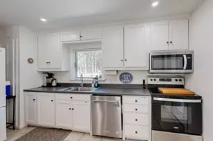 152 Homesite Rd, Pottsboro, TX 75076 - Photo 9