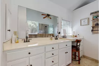 152 Homesite Road, Pottsboro, TX 75076 - Photo 17